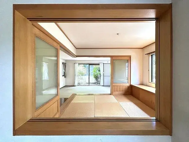 5SLDK عقار مدينة نيشينوميا محافظة هيوغو (13)