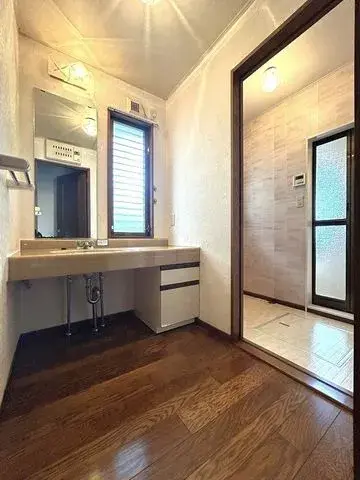 5SLDK عقار مدينة نيشينوميا محافظة هيوغو (16)