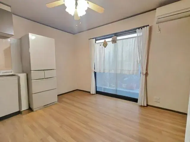Propiedad 4DK en la ciudad de Nishinomiya, Prefectura de Hyogo (20)