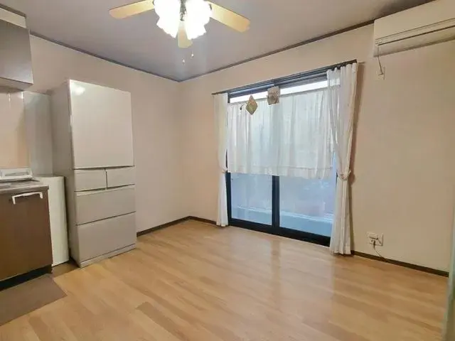 Propiedad 4DK en la ciudad de Nishinomiya, Prefectura de Hyogo (23)