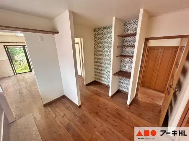 4LDK Property Himeji City Hyogo Prefecture (12)