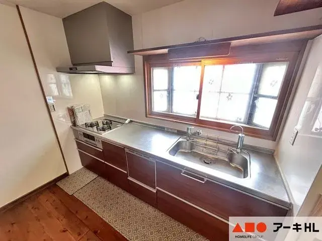 4LDK Property Himeji City Hyogo Prefecture (13)