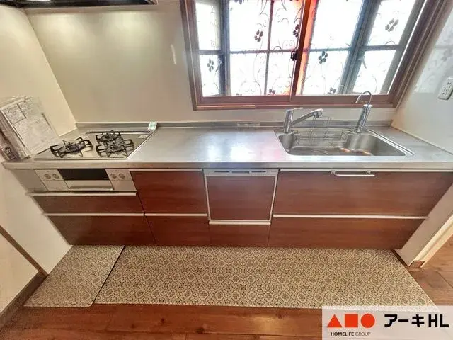 4LDK Property Himeji City Hyogo Prefecture (14)