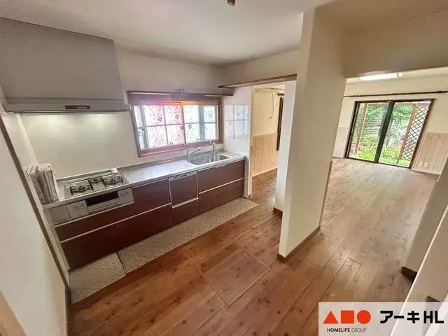 4LDK Property Himeji City Hyogo Prefecture (15)