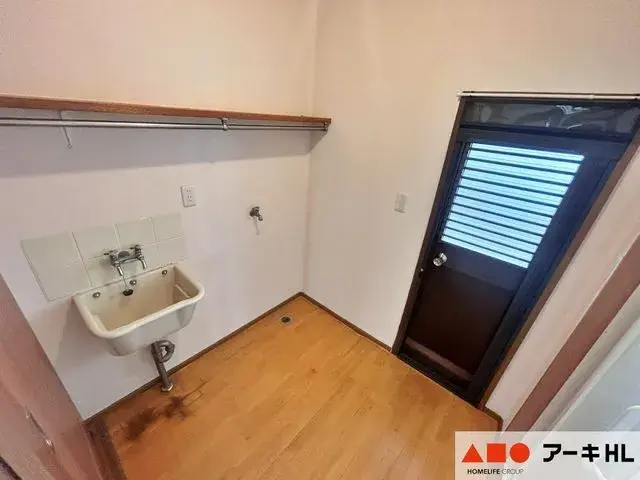 4LDK Property Himeji City Hyogo Prefecture (19)