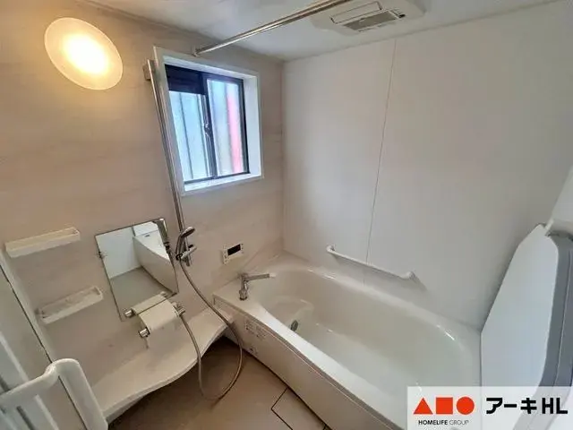 4LDK Property Himeji City Hyogo Prefecture (20)
