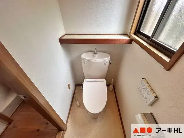 4LDK Property Himeji City Hyogo Prefecture (21)