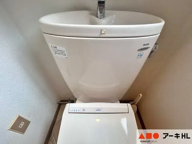 4LDK Property Himeji City Hyogo Prefecture (22)