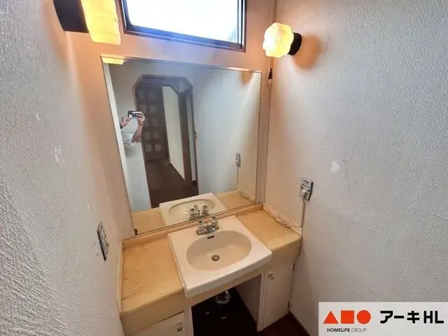 4LDK Property Himeji City Hyogo Prefecture (23)