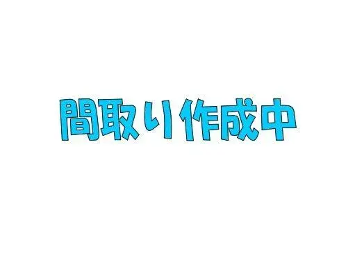 4LDK Property Himeji City Hyogo Prefecture (24)