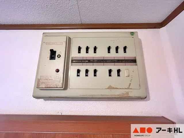 4LDK Property Himeji City Hyogo Prefecture (27)