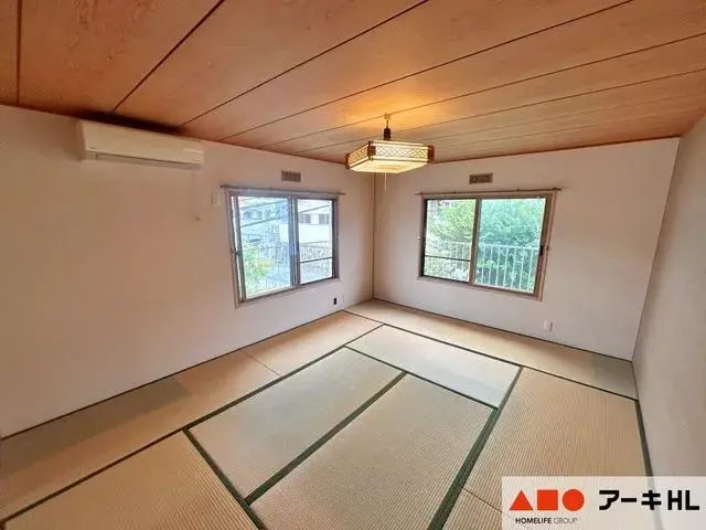 4LDK Property Himeji City Hyogo Prefecture (6)