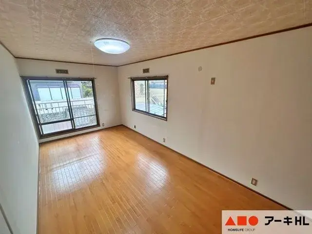 4LDK Property Himeji City Hyogo Prefecture (8)
