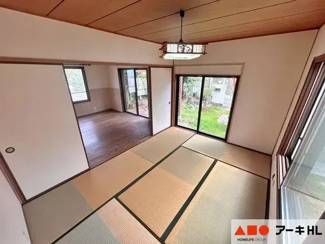 4LDK Property Himeji City Hyogo Prefecture (9)