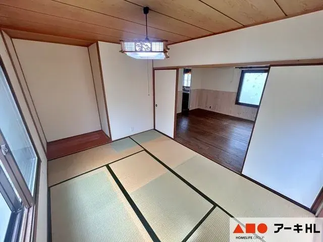 4LDK Property Himeji City Hyogo Prefecture (10)