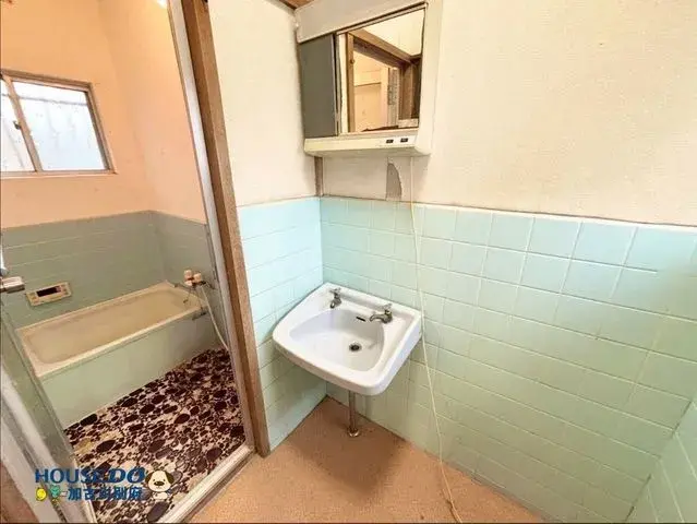 4DK Property Kakogawa City Hyogo Prefecture (12)