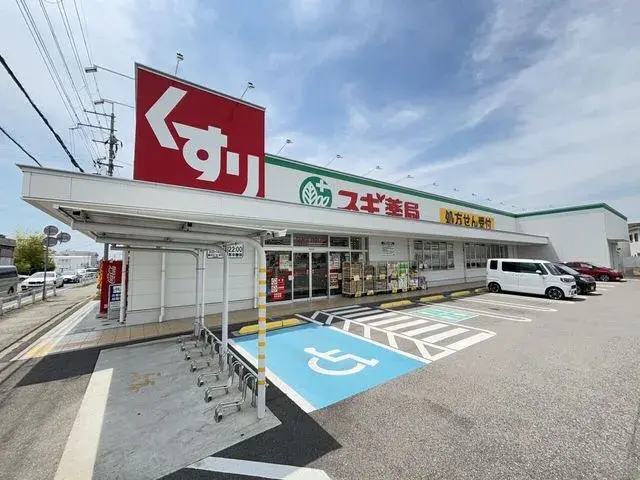 4DK Property Kakogawa City Hyogo Prefecture (15)
