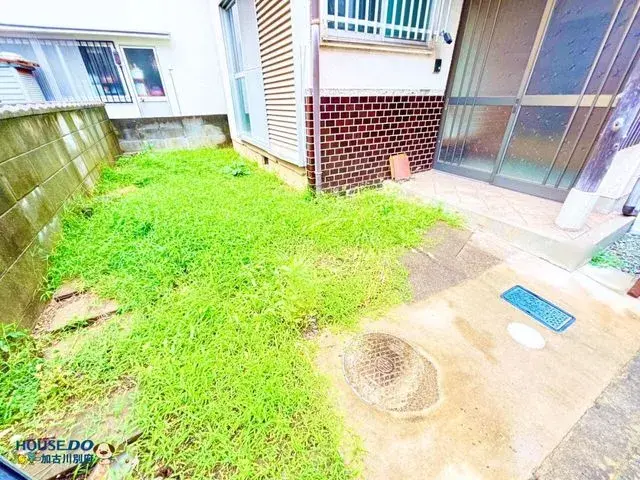 4DK Property Kakogawa City Hyogo Prefecture (3)