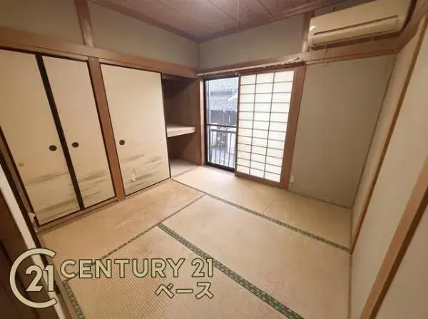4LDK Koryo-cho, Kitakatsuragi-gun, Nara Prefecture (12)