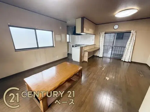 4LDK Koryo-cho, Kitakatsuragi-gun, Nara Prefecture (6)