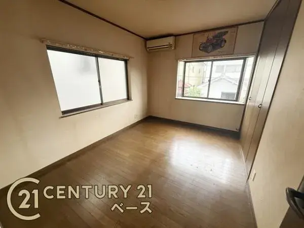 4LDK Koryo-cho, Kitakatsuragi-gun, Nara Prefecture (10)
