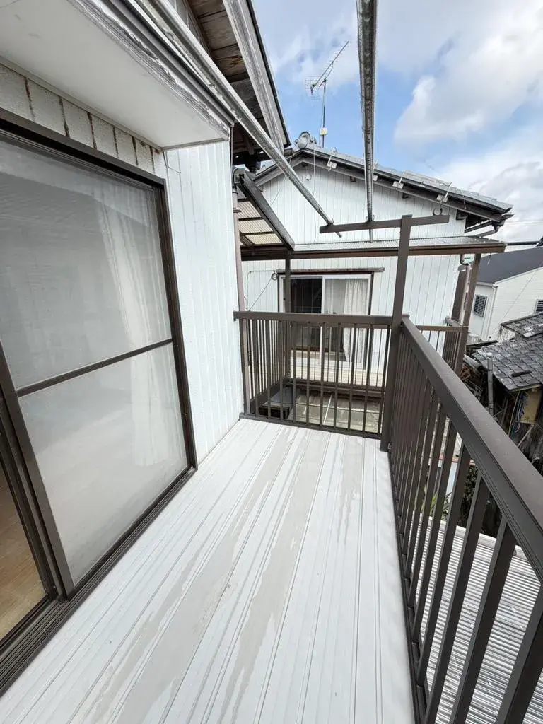 Wakayama Tanabe 6LDK Property (2)