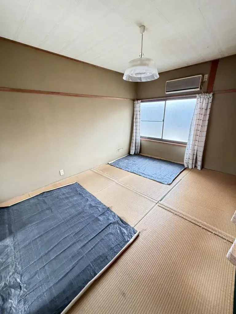 Wakayama Tanabe 6LDK Property (11)