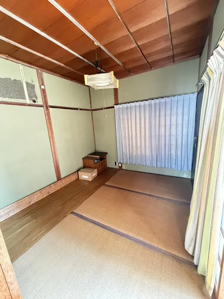 Wakayama Tanabe 6LDK Property (13)