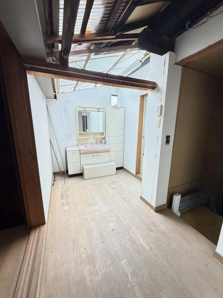 Wakayama Tanabe 6LDK Property (14)