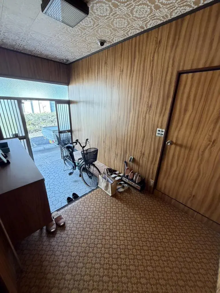 Wakayama Tanabe 6LDK Property (15)
