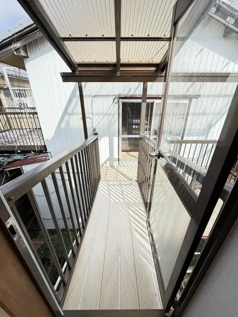 Wakayama Tanabe 6LDK Property (16)