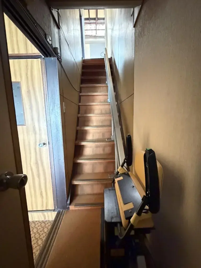 Wakayama Tanabe 6LDK Property (18)