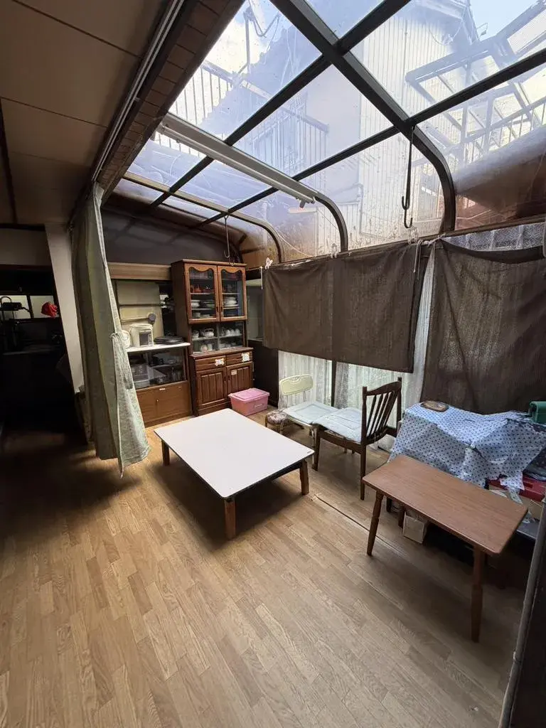 Wakayama Tanabe 6LDK Property (19)