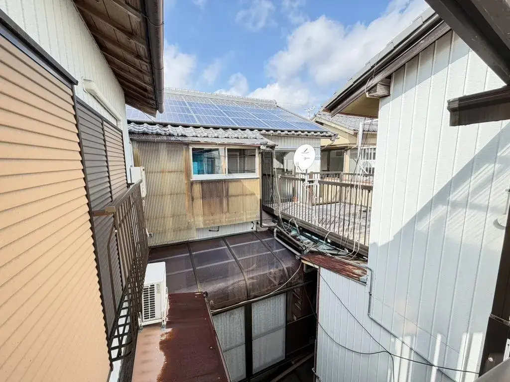 Wakayama Tanabe 6LDK Property (3)