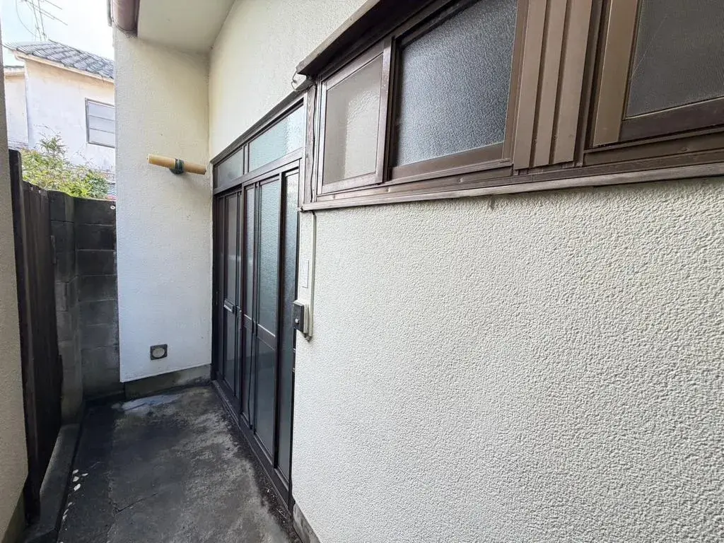 Wakayama Tanabe 6LDK Property (22)