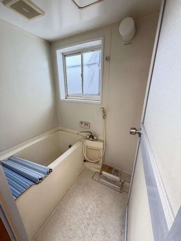 Wakayama Tanabe 6LDK Property (24)