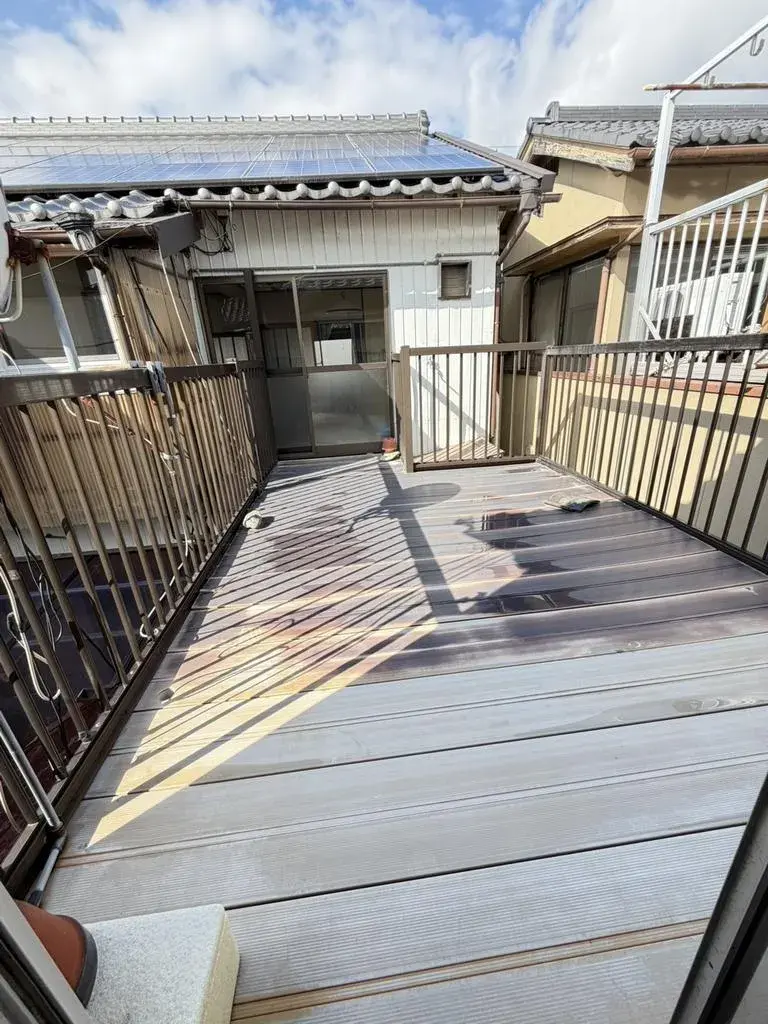 Wakayama Tanabe 6LDK Property (4)