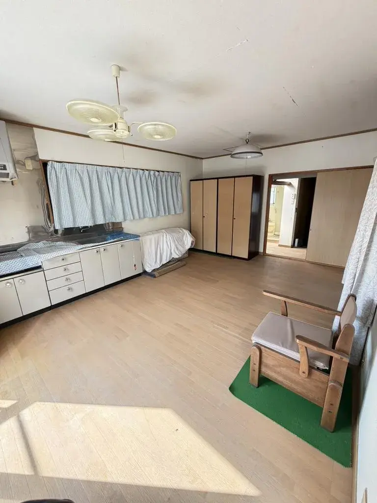 Wakayama Tanabe 6LDK Property (7)