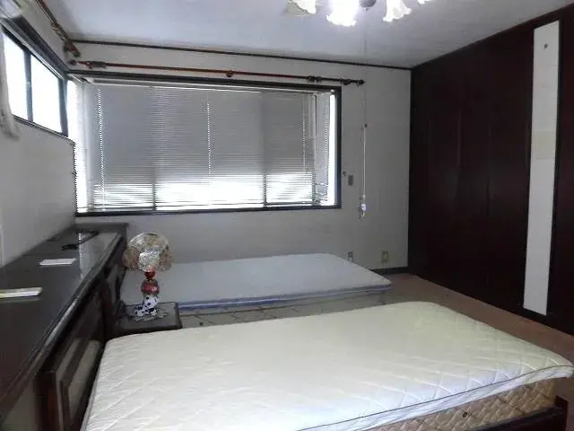 8LDK 境港市 鸟取县 (11)