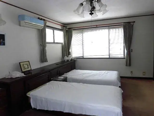 8LDK 境港市 鸟取县 (12)