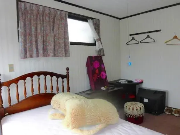 8LDK 境港市 鸟取县 (15)