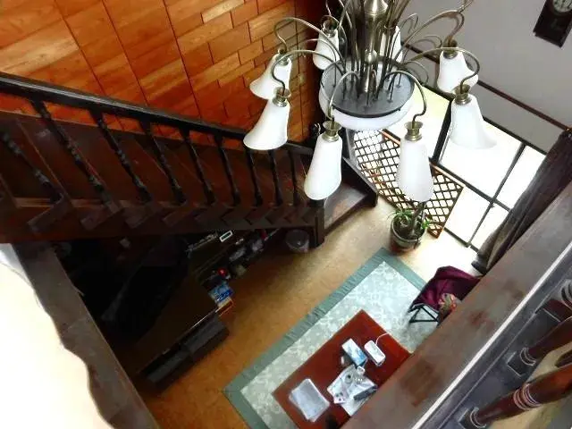 8LDK 境港市 鸟取县 (17)