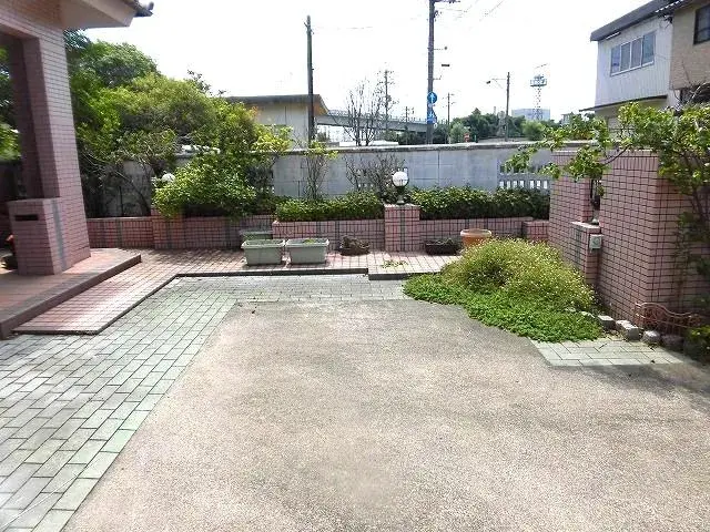 8LDK 境港市 鸟取县 (5)