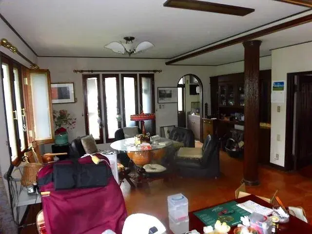 8LDK 境港市 鸟取县 (8)