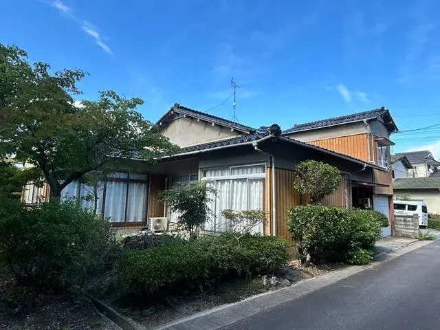 4LDK Masuda City Shimane Prefecture (2)