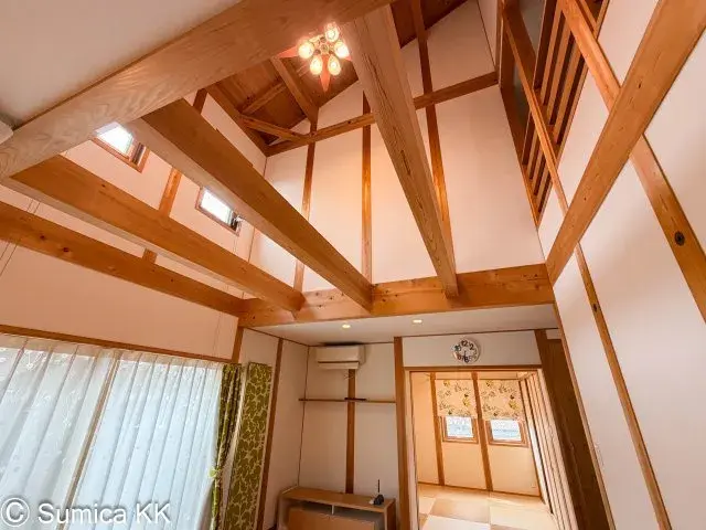 4SLDK Property Wakayama City Wakayama (11)