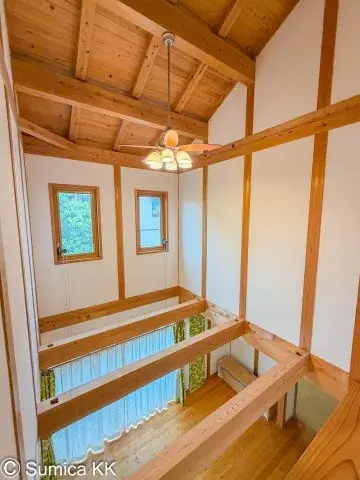 4SLDK Property Wakayama City Wakayama (12)