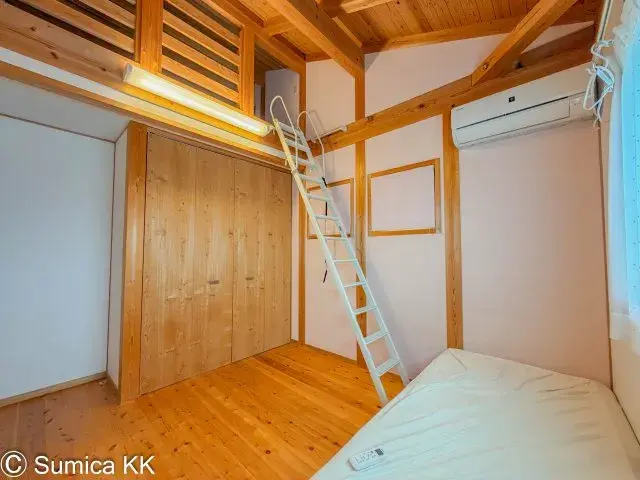 4SLDK Property Wakayama City Wakayama (13)