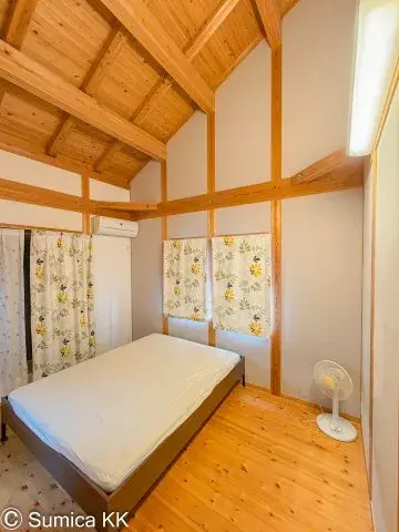 4SLDK Property Wakayama City Wakayama (14)