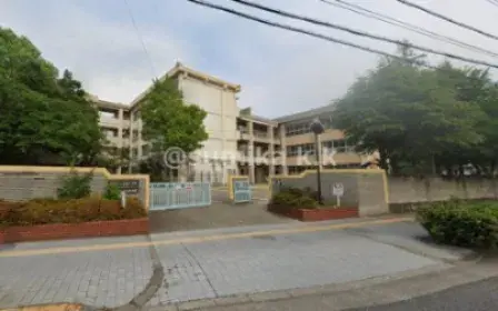 4SLDK Property Wakayama City Wakayama (19)